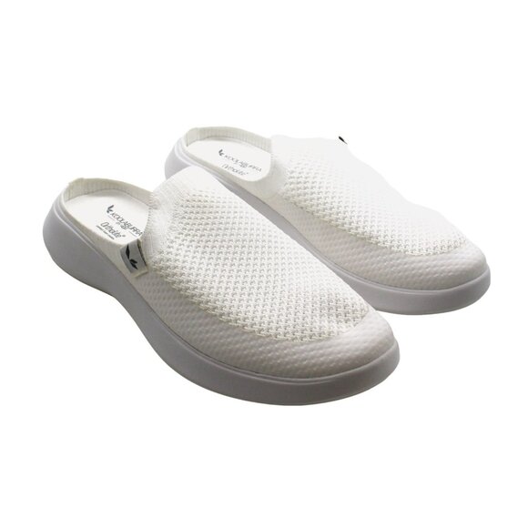 Koolaburra by UGG Rene Mules - Picture 1 of 8